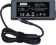 Lapower Inspiron 1520 90 W Adapter (Power Cord Included)