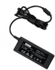 Lapower inspiron 1564 90 W Adapter (Power Cord Included)