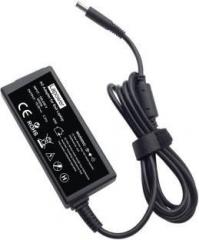 Lapower Inspiron 3552, 3147, 7348, 3158 45 W Adapter (Power Cord Included)