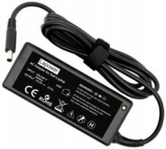 Lapower Inspiron 45w 2.31a charger 45 W Adapter (Power Cord Included)