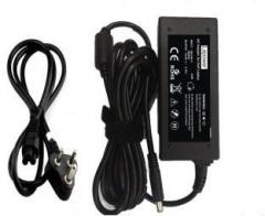 Lapower Inspiron 45w Charger 45 W Adapter (Power Cord Included)