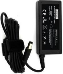 Lapower Latitude E6330 90 W Adapter (Power Cord Included)