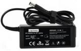 Lapower Pavilion DV6 Charger 65w 65 W Adapter (Power Cord Included)