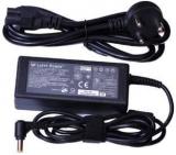 Lappy Power Acer Aspire 4736 4740 4920 5920 5740g 5741 5542 3680 5542g Series 19v 3.42a 65w Charger 65 Adapter