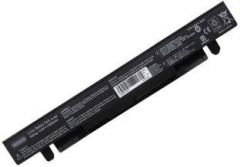 Lappybird A41 X550A 4 Cell Laptop Battery