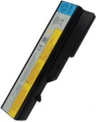 Lappybird G570 Replacement 6 Cell Laptop Battery