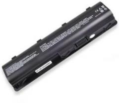 Lappybird Hp Compaq 630 631 635 650 6 Cell 6 Cell Laptop Battery 6 Cell Laptop Battery