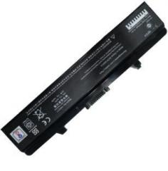 Lappybird n 1525 /1526/ 1545 /1546/Y823G/ X284G 6 Cell Laptop Battery