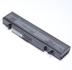 Lappybird Replacement 6 Cell Laptop Battery