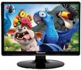 Lappymaster 15.1 Inch XGA LED 15 Inch Lcd Monitor