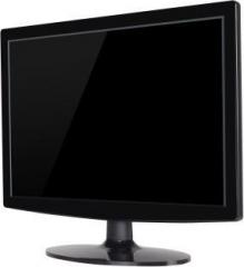 Lappymaster 15.4 inch WXGA LED 39.1 CM Super Slim Monitor