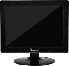 Lappymaster 15 inch XGA LCD 38.1CM Monitor