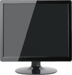 Lappymaster 17 inch XGA LCD 43.2 CM Monitor