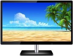 Lappymaster LM 0185 18.5 inch WXGA LED Backlit Monitor