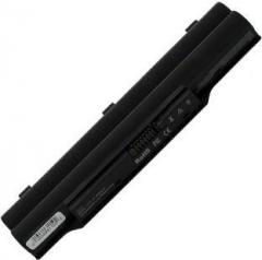 Lapson AH530 6 Cell Laptop Battery