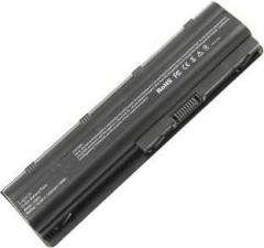 Lapson CQ42 121LAG42 366TX Envy 17 1112tx 2000 352NR 2000 129CA g4t 1200 CTO dv4t 4000 CTO G42 378TXG62 400 6 Cell Laptop Battery