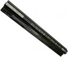 Lapson M5Y1K 4 Cell Laptop Battery