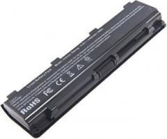 Lapson PA5109U 1BRS 6 Cell Laptop Battery