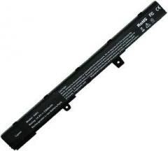 Lapson X551C 4 Cell Laptop Battery