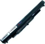 Lapspire HPi HS04 / HS03 / Notebook 14 AC000NE / 15 AC115NE / HSTNN LB6V 4 Cell Laptop Battery