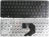 Lapstar G4/G6 1000/430/ 630/ Cq43/Cq57/Hp 1000/Hp2000/ 450 Laptop Keyboard Internal Laptop Keyboard