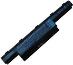 Lapster Acer Aspire 5742 5750 7251 7551 AS10D31 Series 6 Cell Laptop Battery