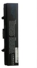 Lapster Dell INSPIRON M911G 1440/1525/1545 6 Cell Laptop Battery