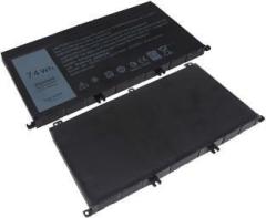 Laptrix 357F9 Laptop Battery Compatible with Dell Inspiron 7000 Dump 15 7557 7559 7566 7567 7759 5576 5577 INS15PD Series 0GFJ6 71JF4 071JF4 11.1V 6 Cell Laptop Battery