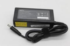 Laptrix 45W 19.5V 2.31A AC Adapter Laptop Charger Replace for Dell Inspiron 15 5000 3552 5555 P20T P24T P25T P51F P54G P57G P69G P75F XPS 13 LA45NM131 LA45NM140 HK45NM140 45 W Adapter