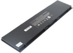 Laptrix Dell Latitude E7440 E7450 G95J5 0G95J5 5K1GW LAPTOP BATTERY 3 Cell Laptop Battery