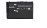 Laptrix Laptop Battery Compatible For HP EliteBook Folio 9470 9470M 9480 9480M BT04XL Series Ultrabook Laptop Fits BA06 BA06XL Battery Spare 687945 001 696621 001 H4Q47AA 4 Cell Laptop Battery