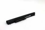 Laptrix Laptop Battery Compatible For HP OA04 OA03 740715 001 F3B94AA HP 240 G2 240 G3 250 G2 250 G3 HP 14 G HP 14 R, HP 15 G, HP 15 R, Compaq, 14 A, HSTNN IB5S, 740004 141, OA04041, J1U99AA 4 Cell Laptop Battery