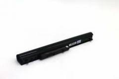 Laptrix Laptop Battery Compatible for HP OA04 OA03 740715 001 F3B94AA HP 240 G2 240 G3 250 G2 250 G3 HP 14 g HP 14 r, HP 15 g, HP 15 r, Compaq, 14 a, HSTNN IB5S, 740004 141, OA04041, J1U99AA 4 Cell Laptop Battery