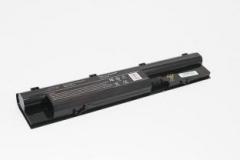 Laptrix Laptop Battery Compatible for HP Probook 440 450 445 470 455 G0 G1 708457 001 708458 001 Fp06 Fp09 H6l26aa, h6l27aa Hstnn ib4j Hstnn lb4k Hstnn ub4j Hstnn w92c Hstnn w93c 6 Cell Laptop Battery