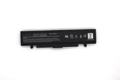 Laptrix Laptop Battery Compatible for Samsung NP P510 NP P530 AA PB9NC6B AA PB9NC5B R428 R429 R430 R440 R467 R468 R469 R528 Aa pb9nc6w Aa pb9ns6b Aa pb9ns6w Aa pl9nc6b Aa pl9nc6w 6 Cell Laptop Battery