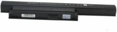 Laptrix Laptop Battery Compatible for Sony VGP BPS22 VGP BPL22 VGP BPS22A VGP BPS22/A PCG 61211T PCG 61212T PCG 71211T VAIO VPCEE20 VAIO VPCEB1PFX/B VAIO VPCEB1PFX VAIO VPCEB1NFX/B 6 Cell Laptop Battery