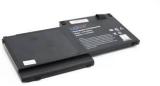 Laptrix SB03XL 3 Cell Laptop Battery