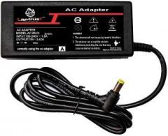 Laptrust 19V 3.42A 240V ACER AC Adapters 122 65 W Adapter (Power Cord Included)