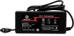 Laptrust Adapter For19.5 v 4.62A dell30 90 Adapter