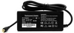 Laptrust Adapter for19V 3.42A Acerrp 01 65 W Adapter