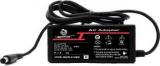 Laptrust For 18.5V 3.5A HpMoti 07 65 W Adapter (Power Cord Included)