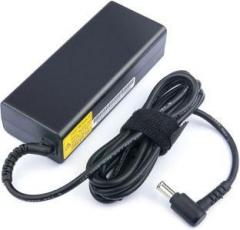 Laptrust LT 19V 4.74A AC Adapter Notebook Charger For Acer 7750G 7739Z 7560G 90 Adapter