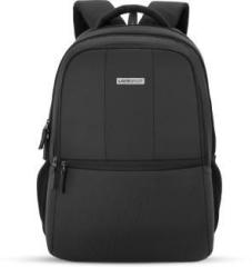 Lavie Sport Falcon 28 L Laptop Backpack