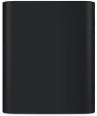 Le MS 211 10400 mAh Power Bank (SingLe USB, Lithium ion)