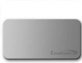 Leadconn 240 GB Wired External Solid State Drive With 240 GB Cloud Storage