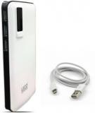 Leco 20000 Power Bank (Lithium Ion)