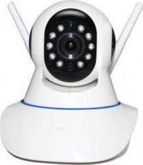 Leens's IP camera Webcam