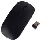 Lehza Tb 001 Optical Wireless Mouse With Nano Receiver Technology Wireless Optical Mouse With Bluetooth