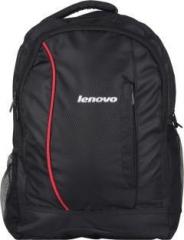 Lenovo 13 inch Laptop Backpack