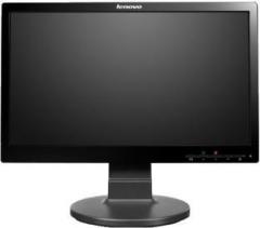 Lenovo 18.5 inch HD LED ThinkVision E1922s Monitor